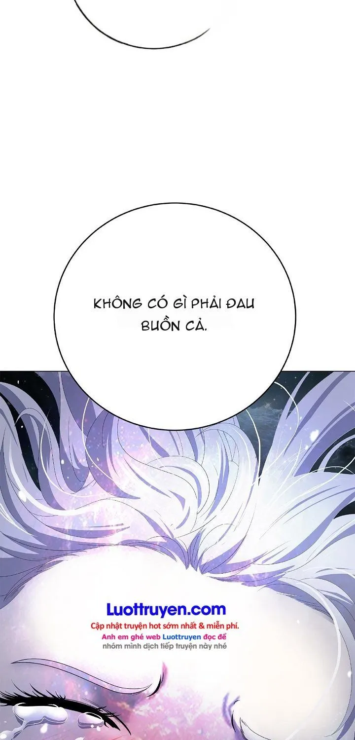 Lãng Tiên Kỳ Đàm - Chap 0.2 - Trang 67