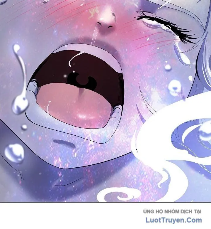 Lãng Tiên Kỳ Đàm - Chap 0.2 - Trang 68
