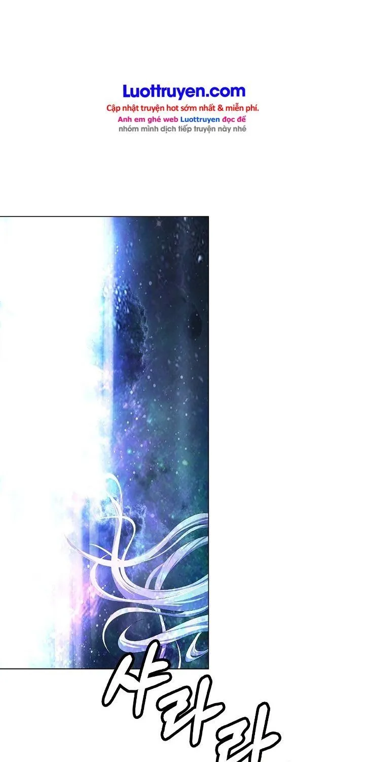 Lãng Tiên Kỳ Đàm - Chap 0.2 - Trang 69