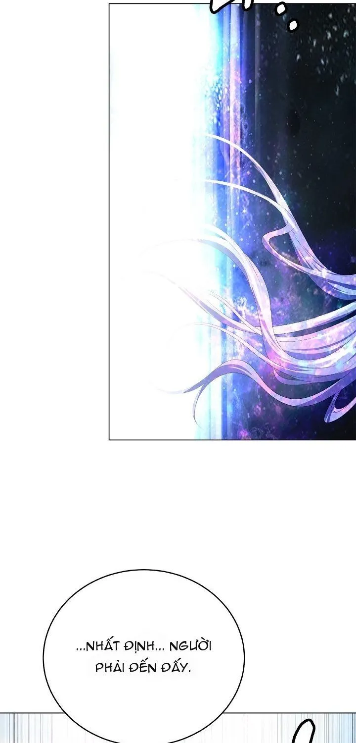 Lãng Tiên Kỳ Đàm - Chap 0.2 - Trang 70