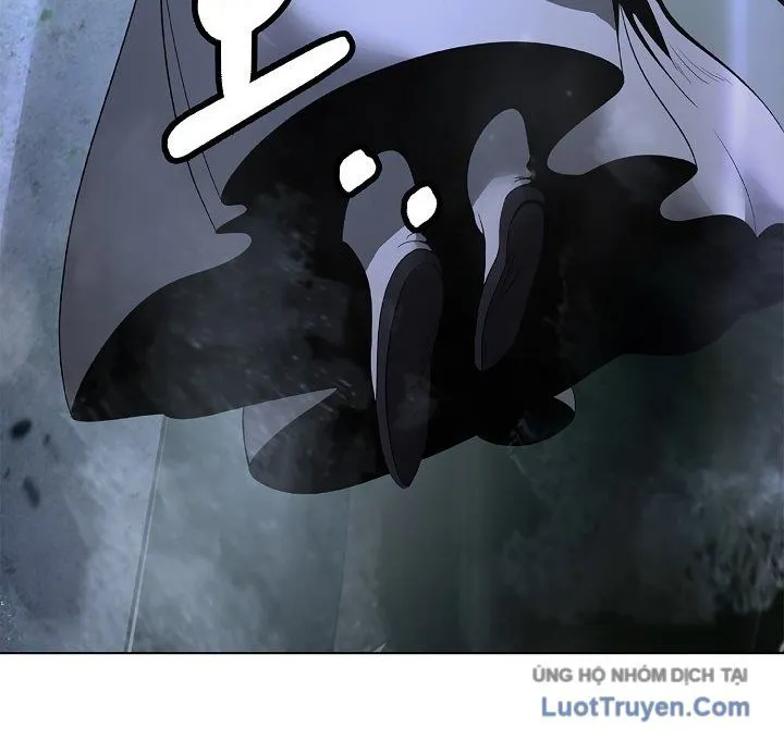 Lãng Tiên Kỳ Đàm - Chap 0.2 - Trang 8