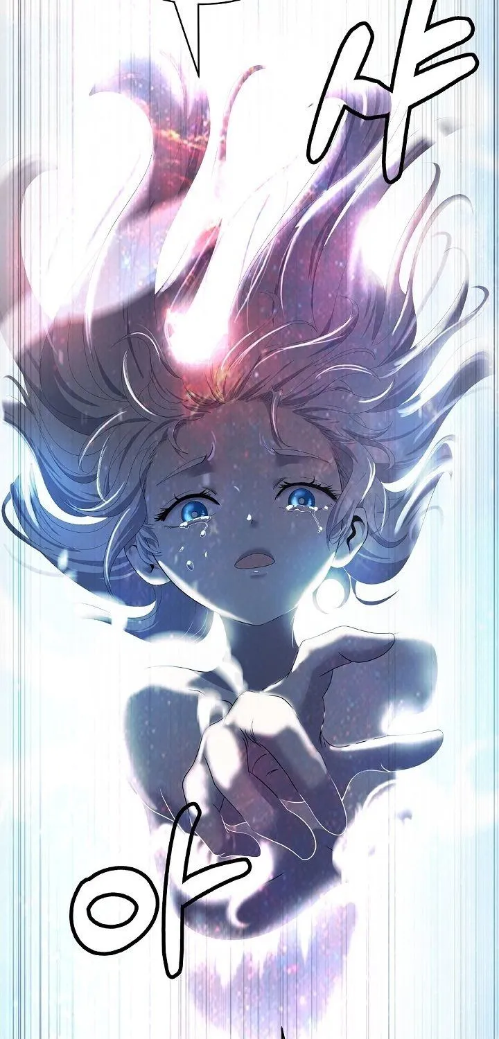 Lãng Tiên Kỳ Đàm - Chap 0.2 - Trang 71
