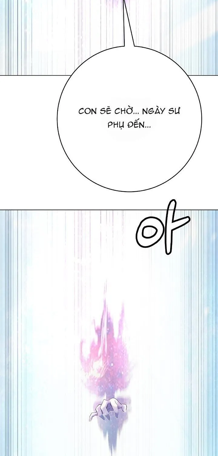 Lãng Tiên Kỳ Đàm - Chap 0.2 - Trang 72