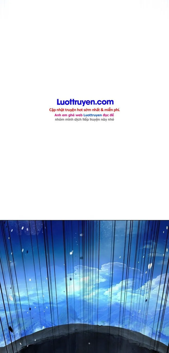 Lãng Tiên Kỳ Đàm - Chap 0.2 - Trang 74