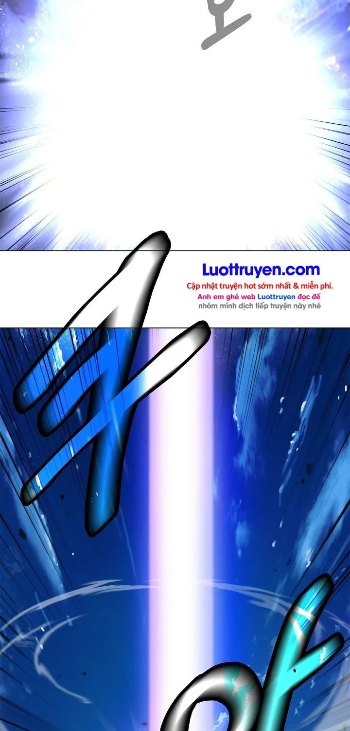 Lãng Tiên Kỳ Đàm - Chap 0.2 - Trang 76