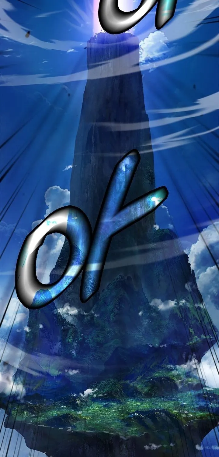 Lãng Tiên Kỳ Đàm - Chap 0.2 - Trang 77
