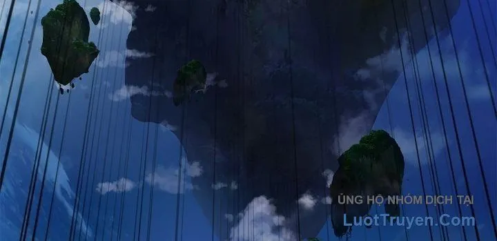 Lãng Tiên Kỳ Đàm - Chap 0.2 - Trang 78