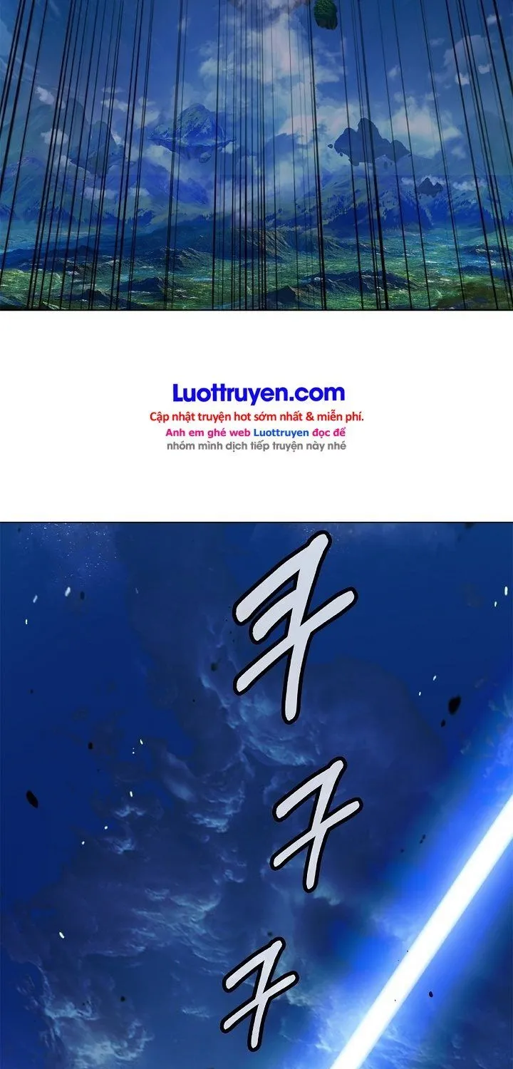 Lãng Tiên Kỳ Đàm - Chap 0.2 - Trang 79