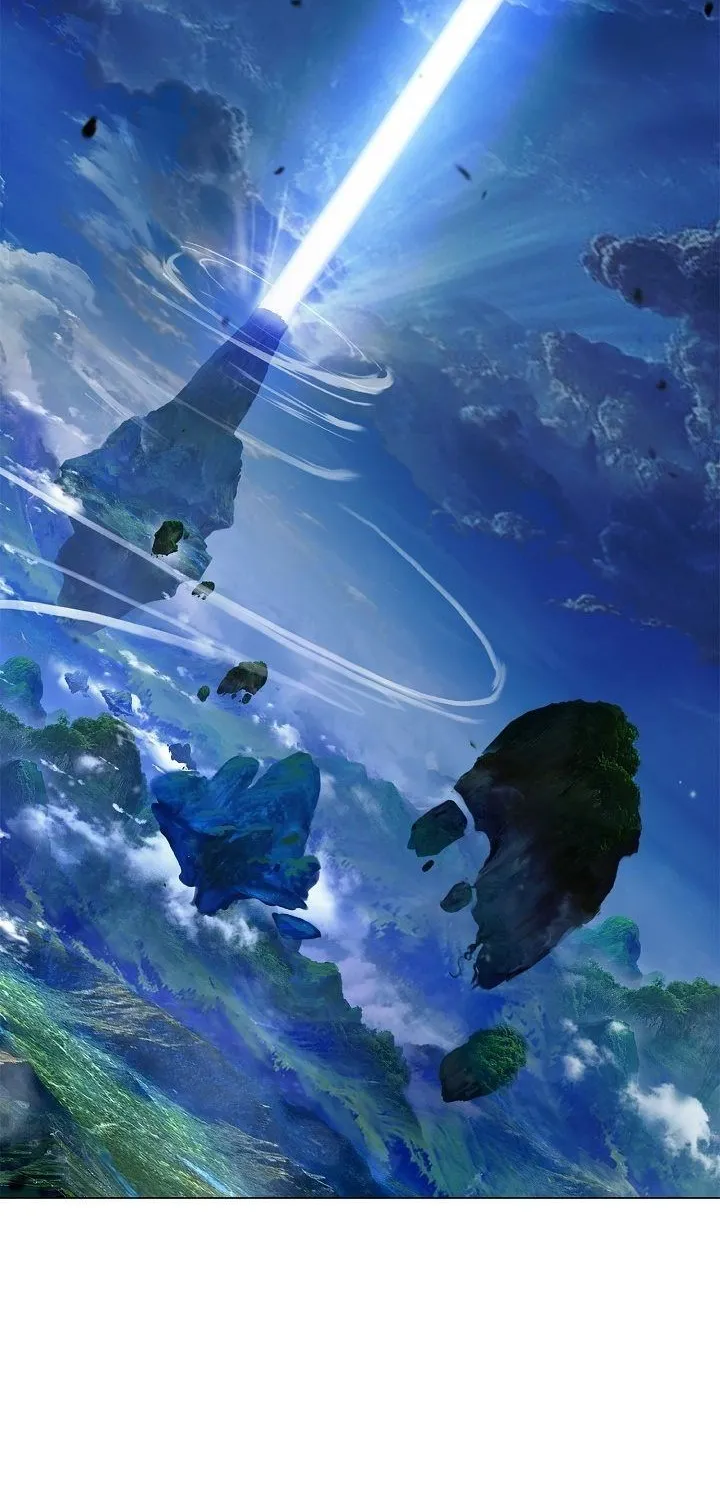 Lãng Tiên Kỳ Đàm - Chap 0.2 - Trang 80