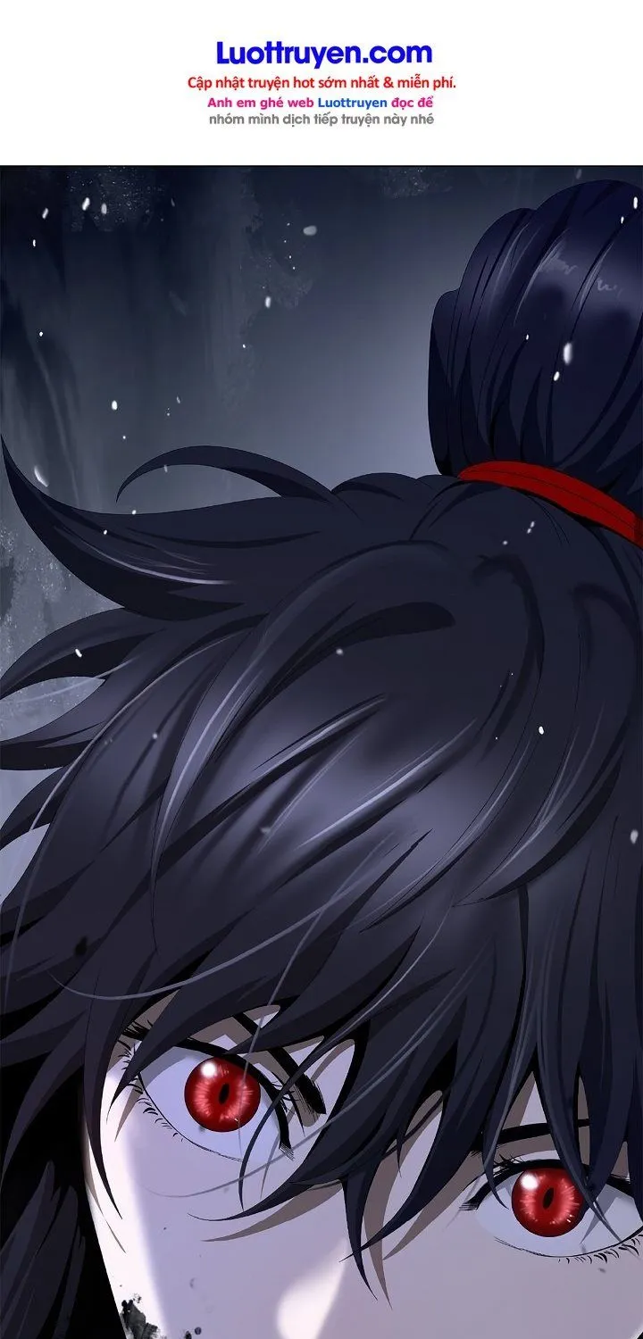 Lãng Tiên Kỳ Đàm - Chap 0.2 - Trang 9