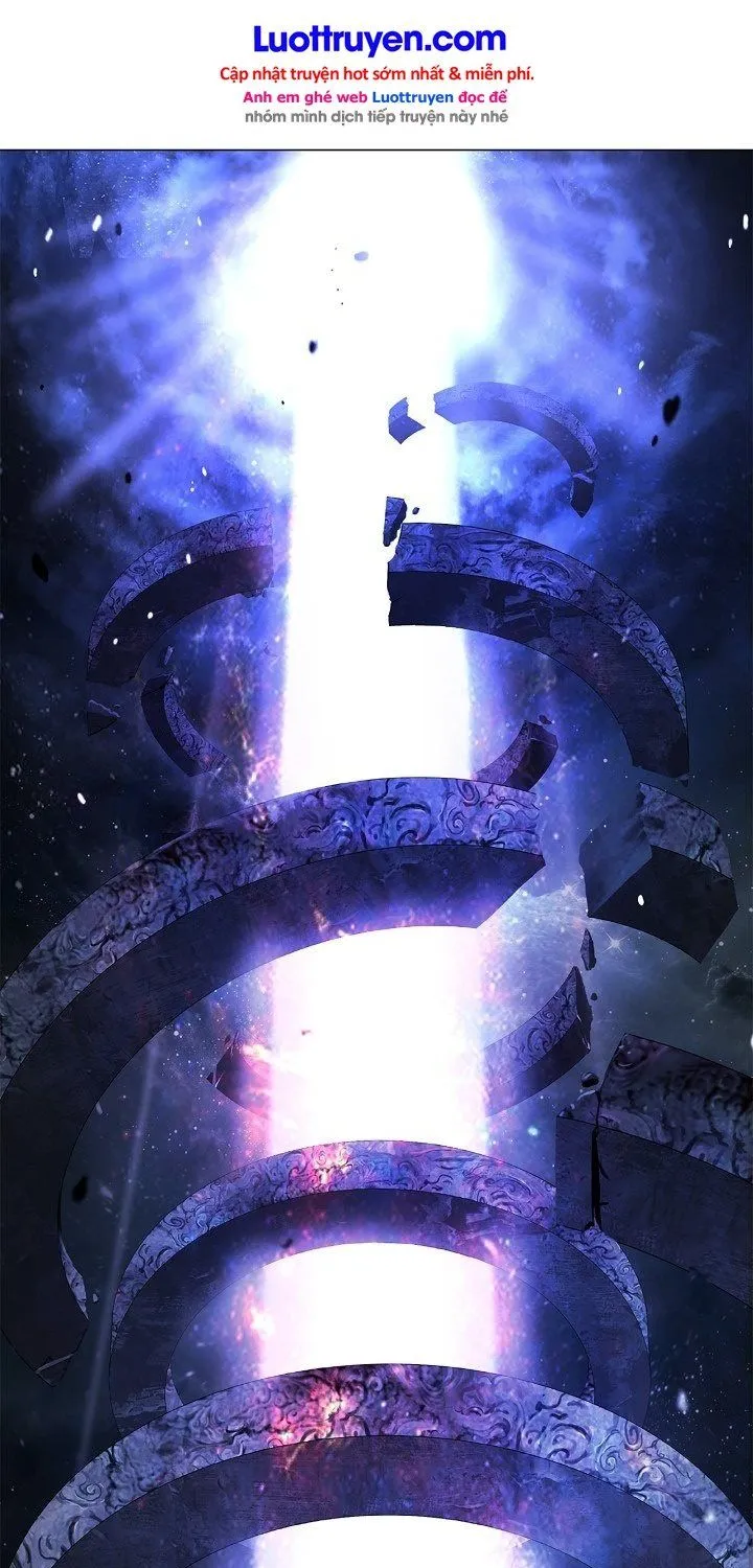 Lãng Tiên Kỳ Đàm - Chap 0.2 - Trang 82