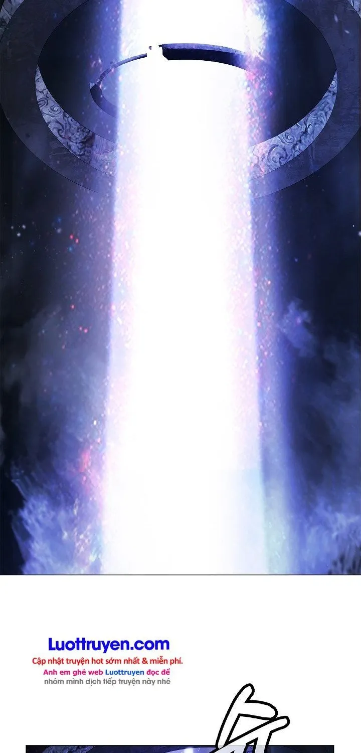 Lãng Tiên Kỳ Đàm - Chap 0.2 - Trang 83