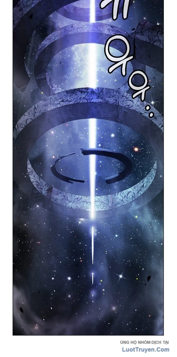 Lãng Tiên Kỳ Đàm - Chap 0.2 - Trang 84