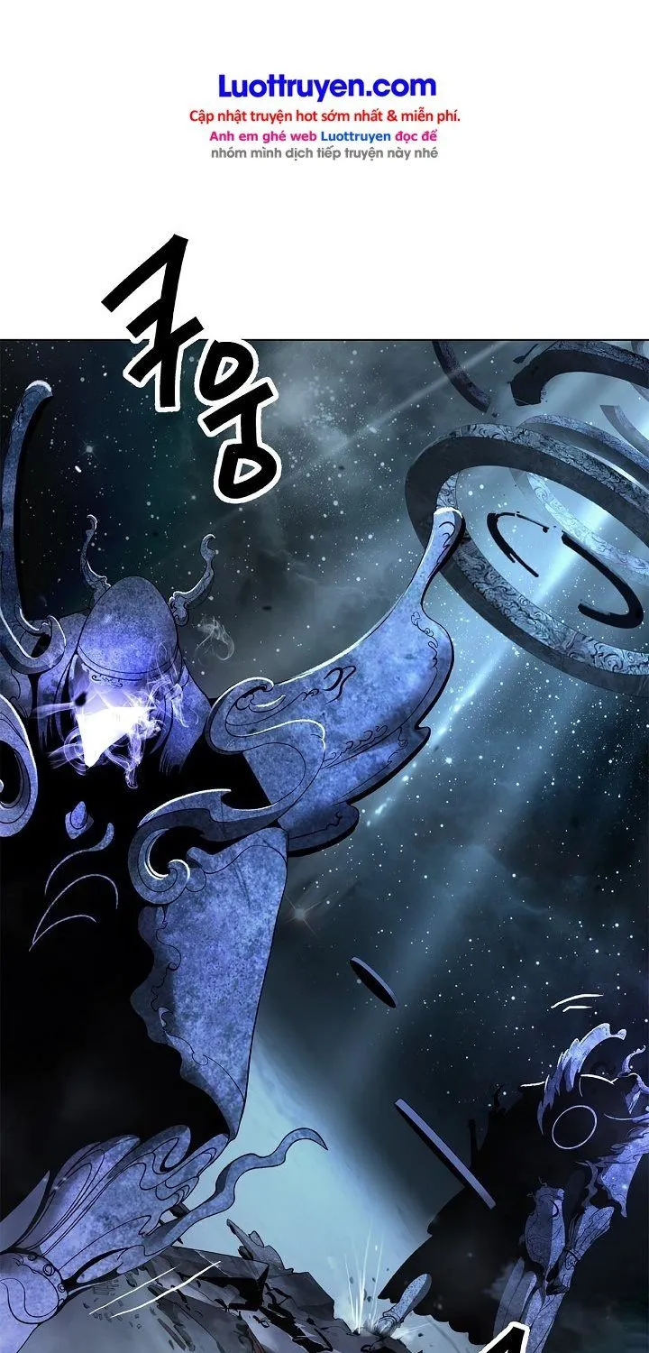 Lãng Tiên Kỳ Đàm - Chap 0.2 - Trang 85