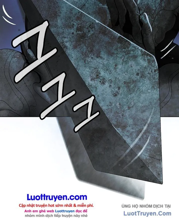Lãng Tiên Kỳ Đàm - Chap 0.2 - Trang 87
