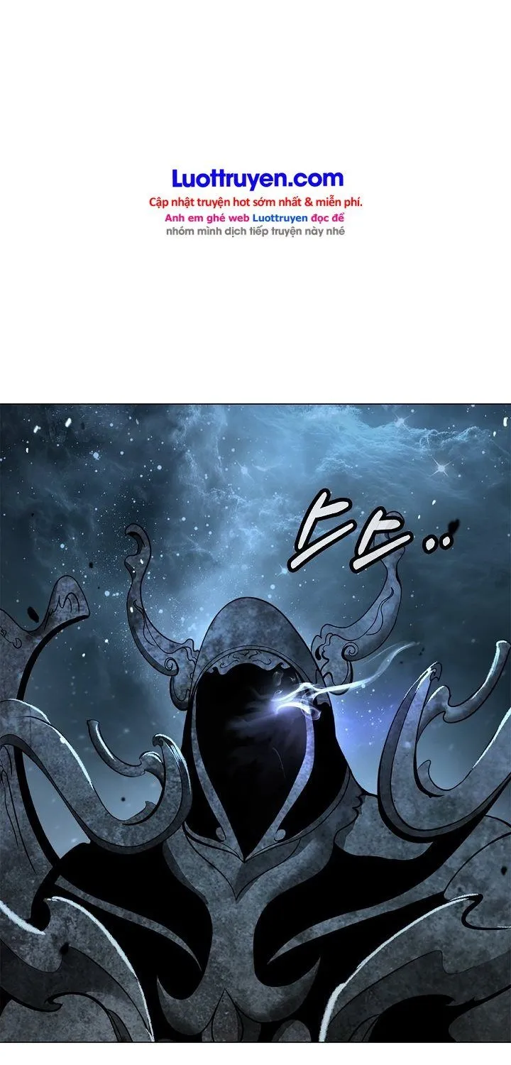 Lãng Tiên Kỳ Đàm - Chap 0.2 - Trang 88