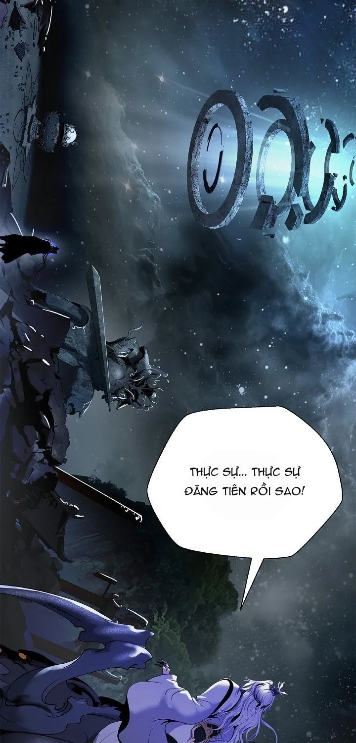 Lãng Tiên Kỳ Đàm - Chap 0.2 - Trang 91