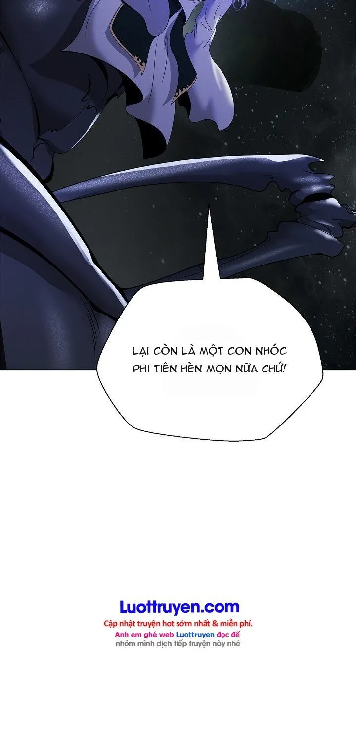 Lãng Tiên Kỳ Đàm - Chap 0.2 - Trang 92
