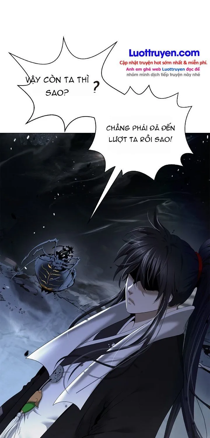 Lãng Tiên Kỳ Đàm - Chap 0.2 - Trang 93