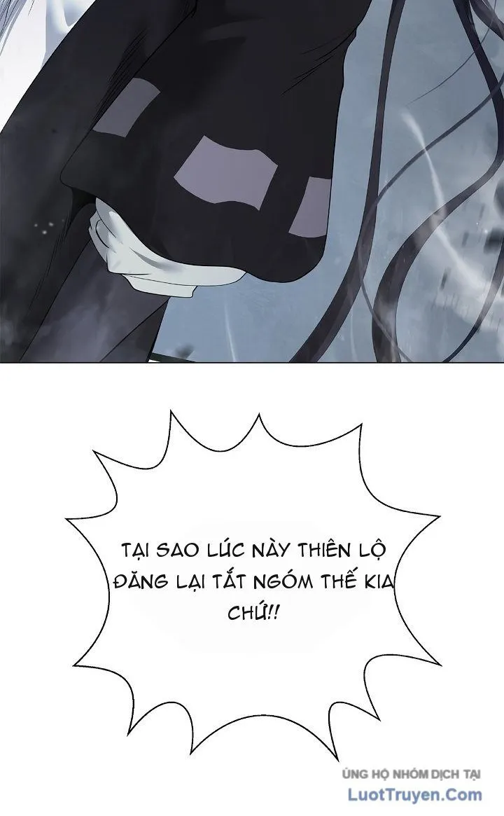 Lãng Tiên Kỳ Đàm - Chap 0.2 - Trang 94