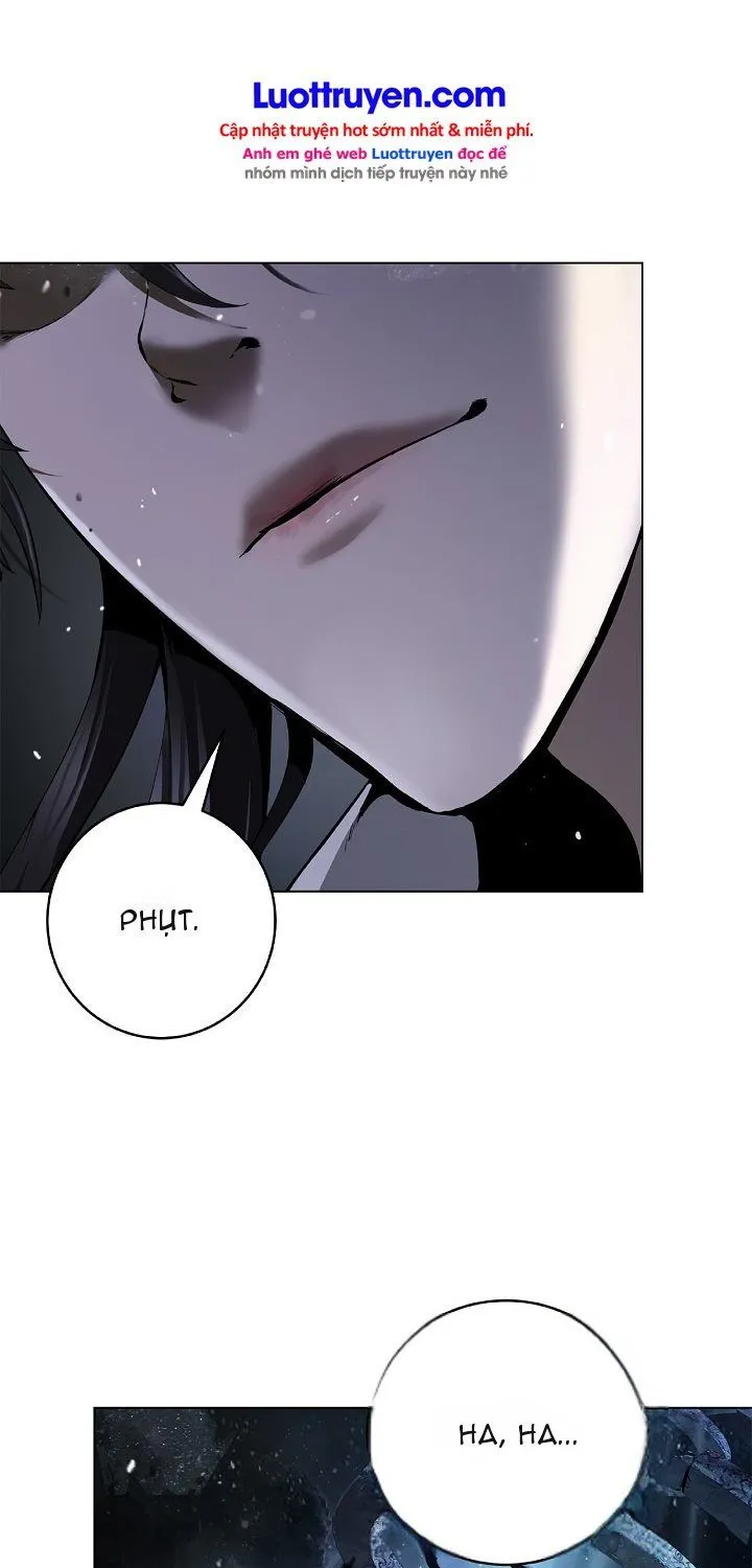 Lãng Tiên Kỳ Đàm - Chap 0.2 - Trang 95