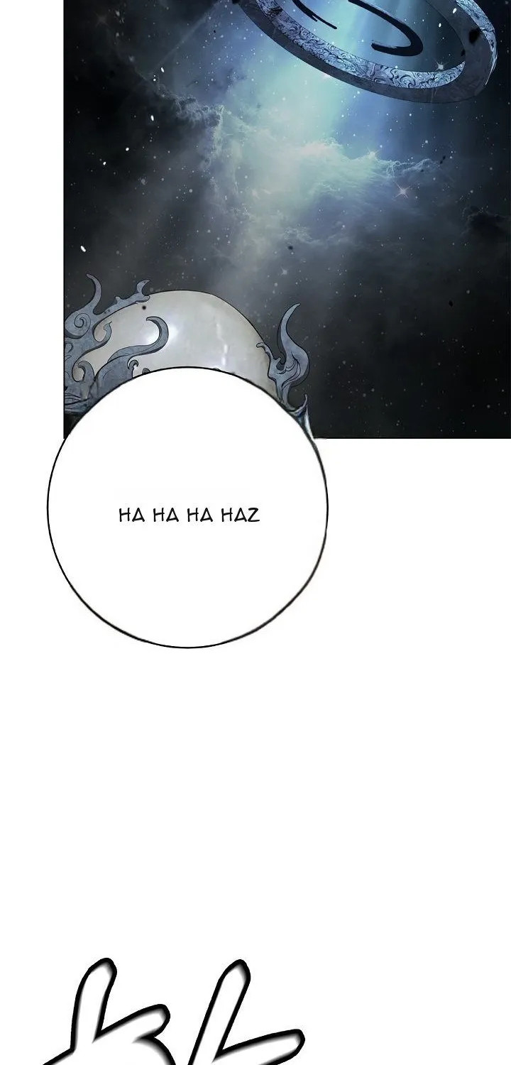 Lãng Tiên Kỳ Đàm - Chap 0.2 - Trang 96