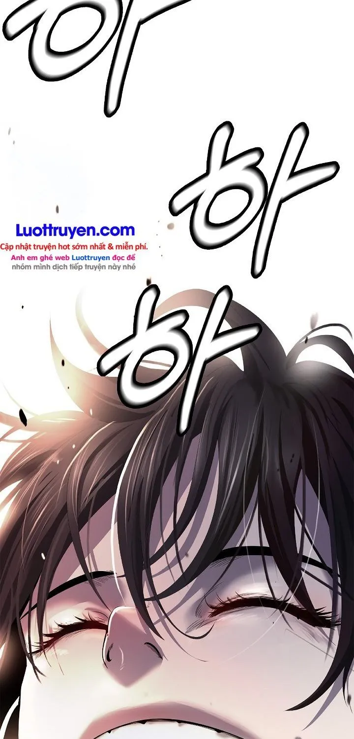 Lãng Tiên Kỳ Đàm - Chap 0.2 - Trang 97