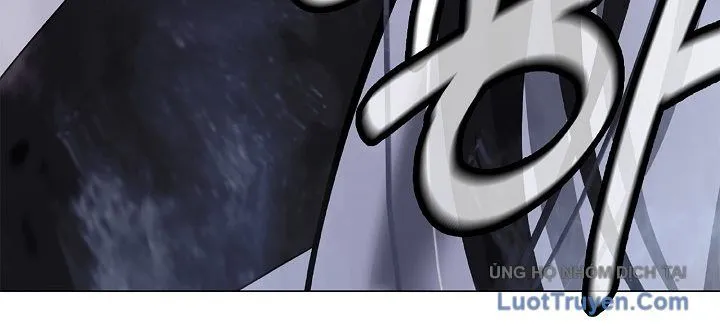 Lãng Tiên Kỳ Đàm - Chap 0.2 - Trang 99