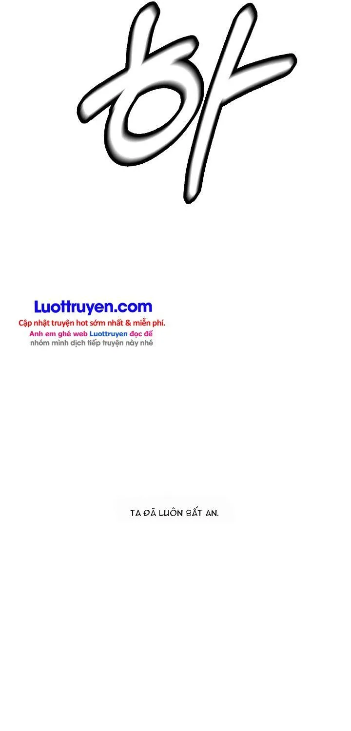 Lãng Tiên Kỳ Đàm - Chap 0.2 - Trang 100