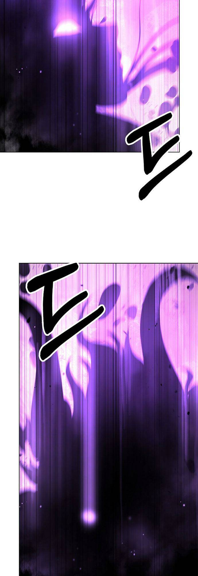 Chương 126.2 - Trang 3