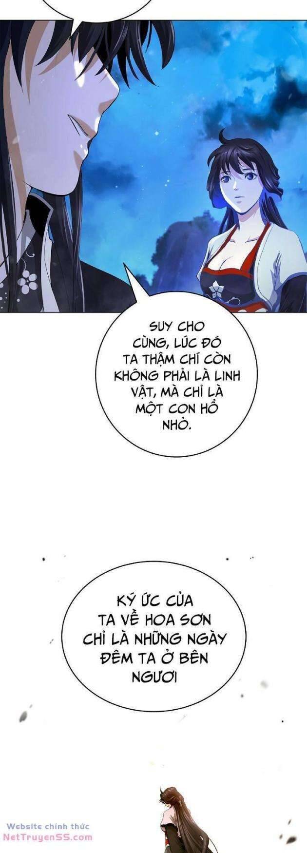Chương 136 - Trang 5