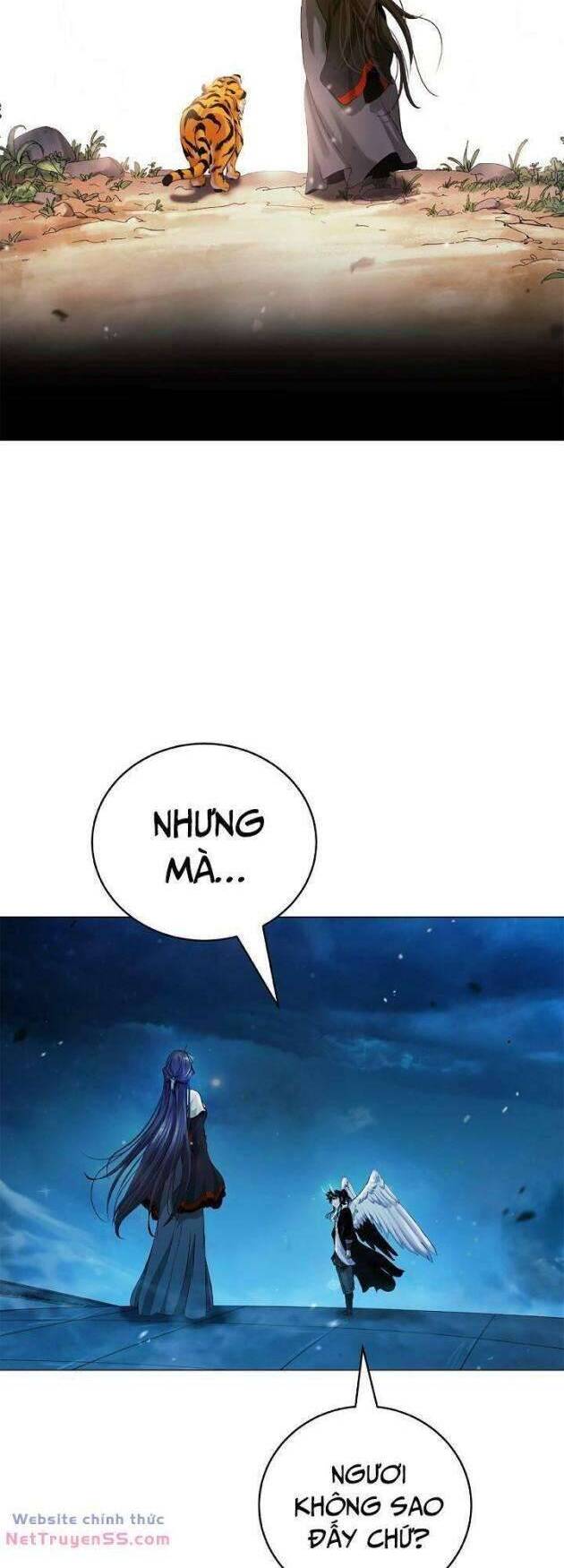 Chương 136 - Trang 6
