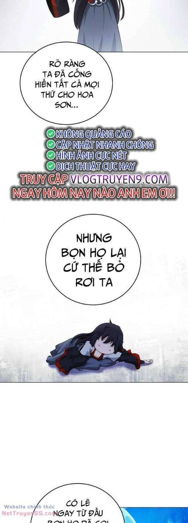 Chương 136 - Trang 8