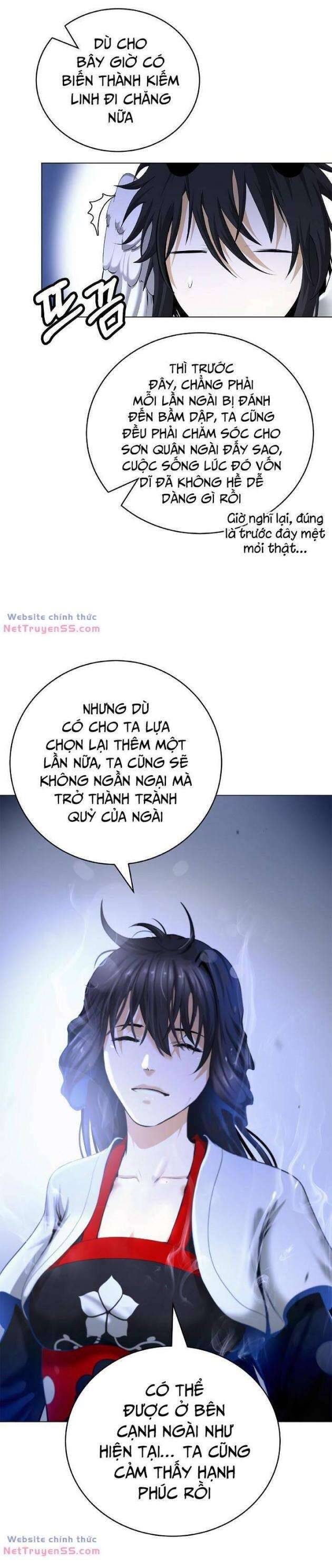 Chương 136 - Trang 10