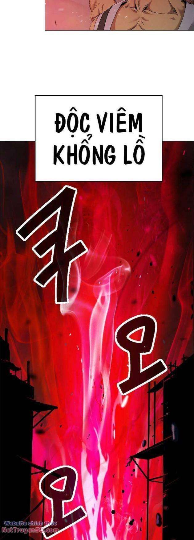 Chương 137 - Trang 3