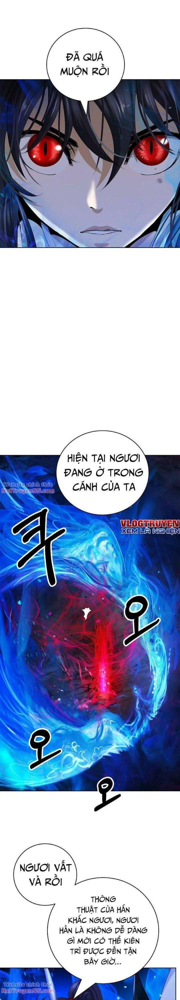 Chương 138 - Trang 3