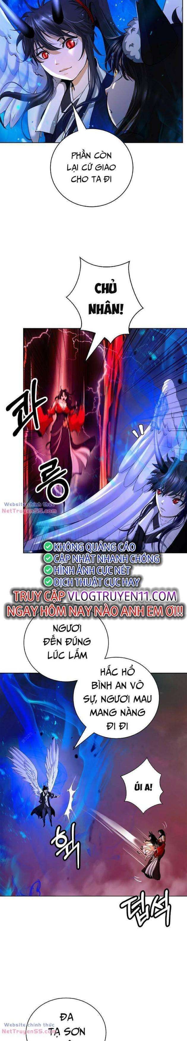 Chương 138 - Trang 4
