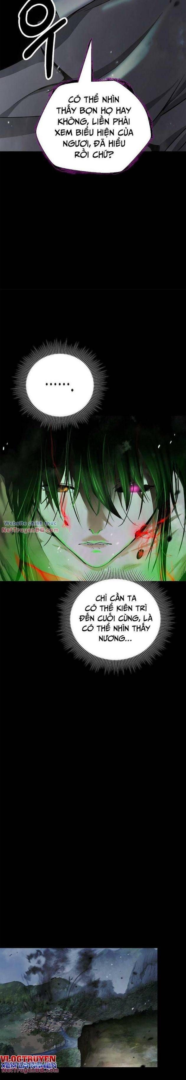 Chương 139 - Trang 8