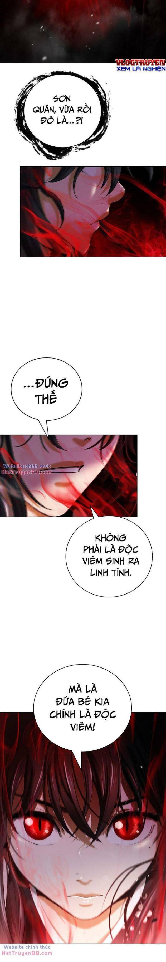 Chương 140 - Trang 2