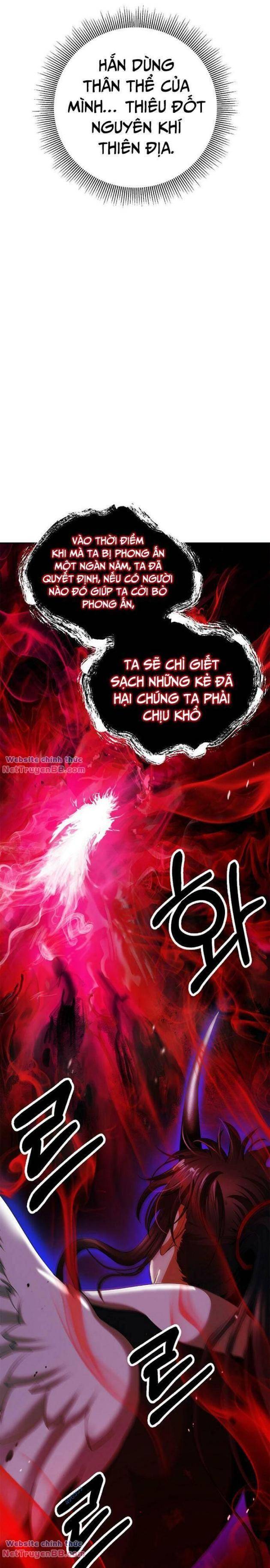 Chương 140 - Trang 3