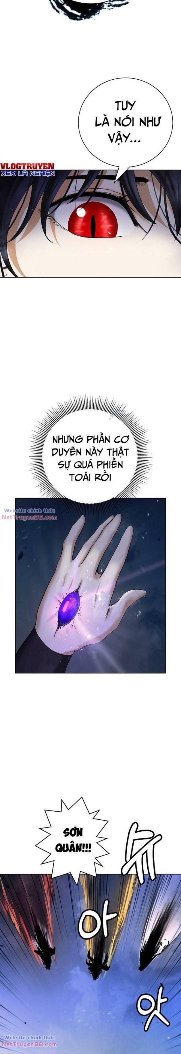 Chương 140 - Trang 22