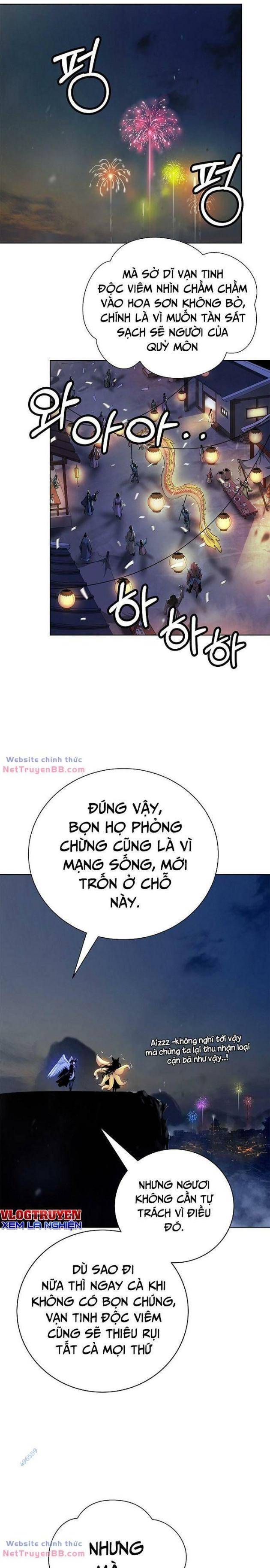 Chương 140 - Trang 30