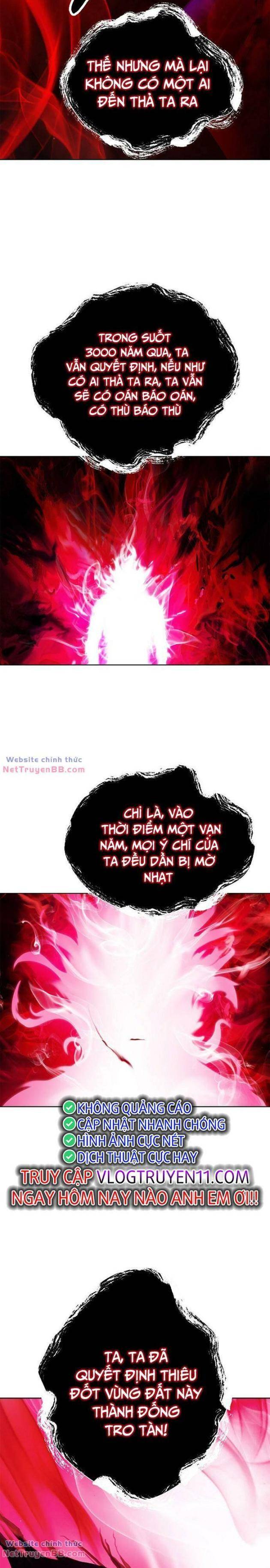 Chương 140 - Trang 4