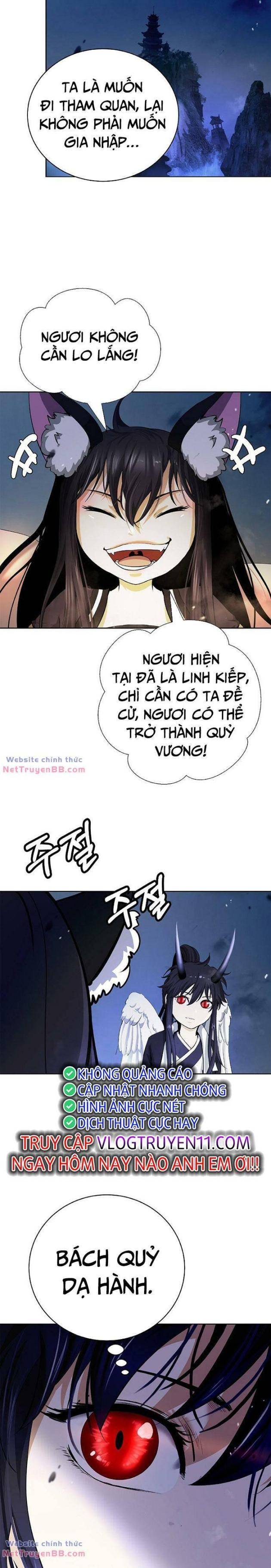 Chương 140 - Trang 33