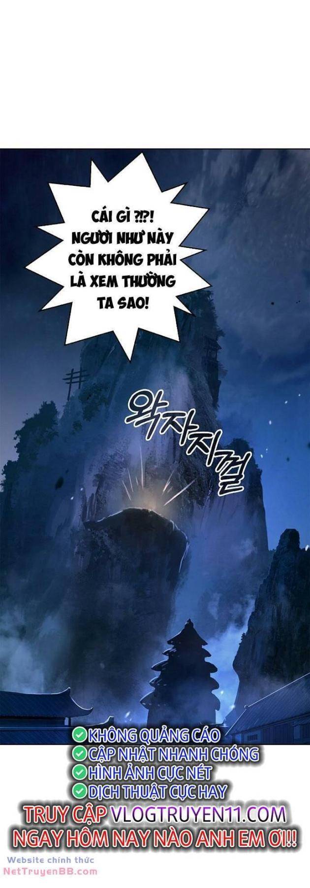 Chương 140 - Trang 37