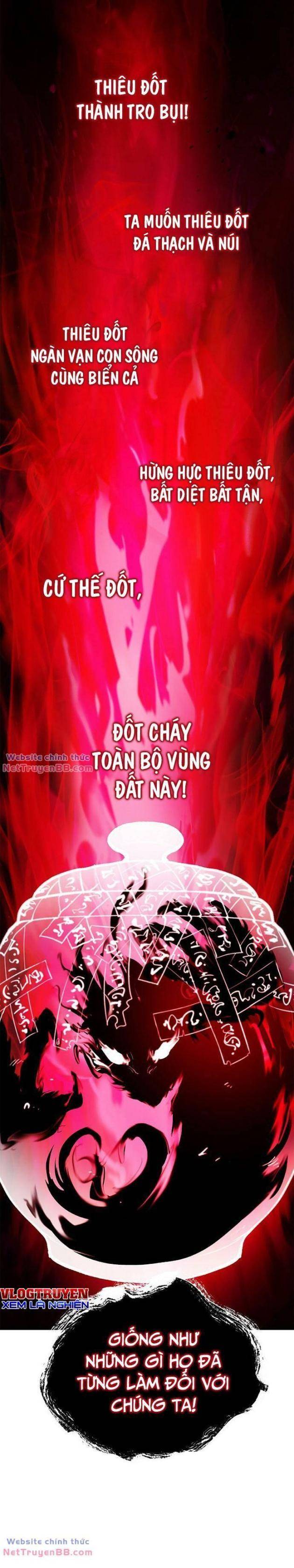 Chương 140 - Trang 6