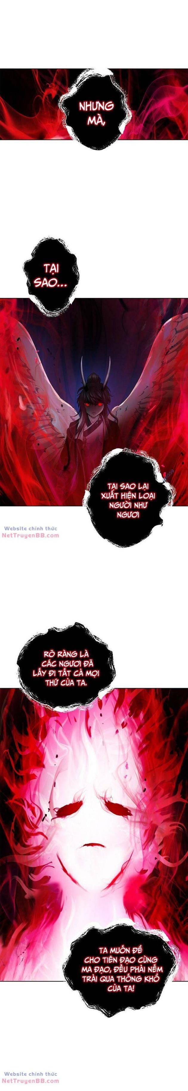 Chương 140 - Trang 7