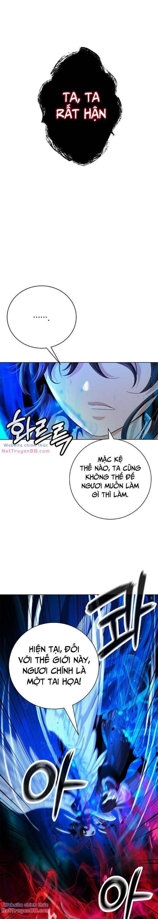Chương 140 - Trang 8