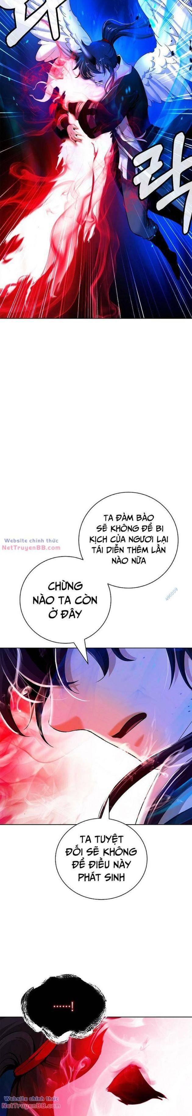 Chương 140 - Trang 10