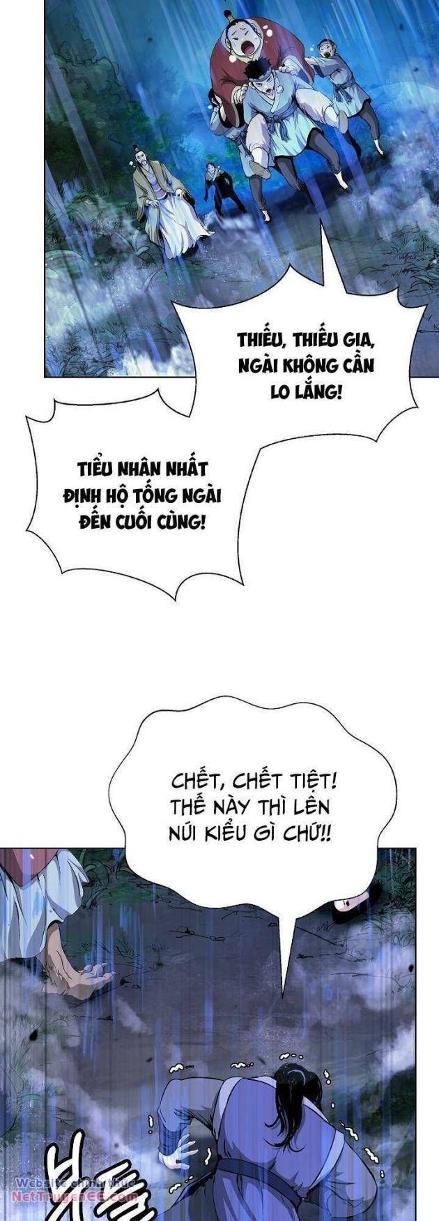 Chương 142 - Trang 4